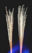 fuochi-d'artificio 42 lista